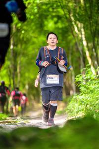 BIB: 
                            <button type="button" onclick="openModal(19385271)" class="btn btn-primary btn-sm float-right btn-popup" data-toggle="modal" data-target=".modal-high-quality">
                        <i class="fas fa-shopping-cart"></i> Add to Cart
                    </button>
                                            <button type="button" onclick="isThisMe(19385271, true)" class="btn btn-success btn-sm float-right btn-popup btn-isme hidden" data-toggle="tooltip" data-placement="bottom" title="นี่คือรูปของคุณใช่ไหม คลิกที่นี่เพื่อเอาเข้าอัลบั้ม">
                        <i class="fas fa-plus"></i> Add to album
                    </button>
                    <button type="button" onclick="isThisMe(19385271, false)" class="btn btn-warning btn-sm float-right btn-popup btn-isnotme hidden">
                        <i class="fas fa-ban"></i> Remove from album
                    </button>